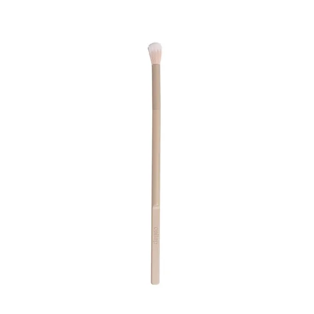 Cailap Small Blending Brush