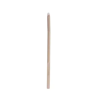 Cailap Pencil Brush