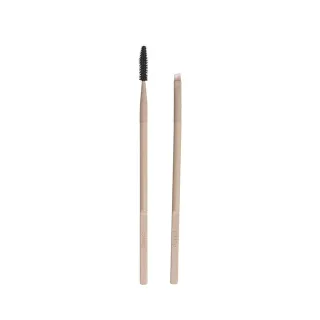 Cailap Brow Brush Set 2-pack