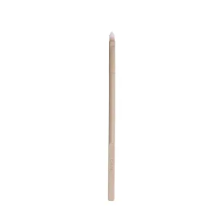 Cailap Lip and Concealer Brush