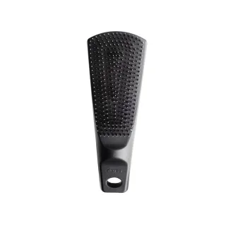 Cailap Detangling Brush