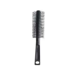 Cailap Round Brush