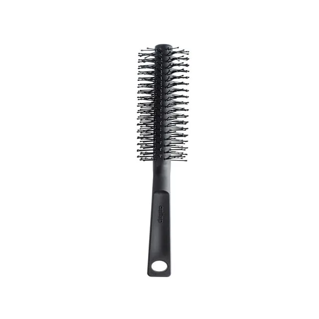 Cailap Round Brush