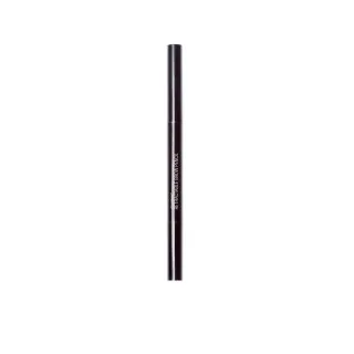 Wet n Wild Ultimate Brow Retractable Pencil Medium Brown