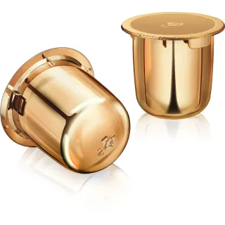 Lancôme Absolue Rich Cream