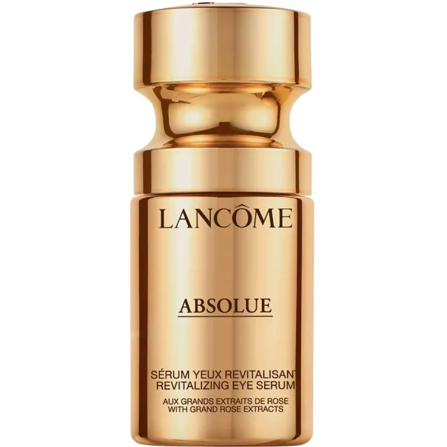 Lancôme Absolue Precious Cells Eye Serum