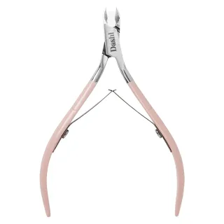 Dashl Pro Cuticle Nipper
