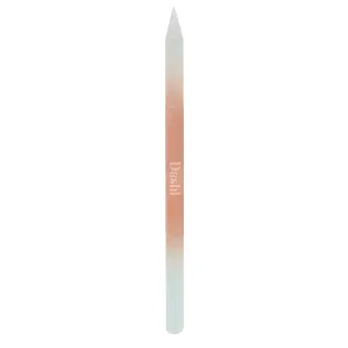 Dashl Glass Cuticle Pusher
