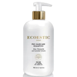 Ecoestic Pro Schampo