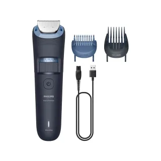 Philips Beard Trimmer