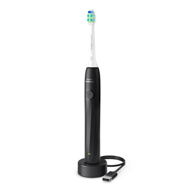 Philips Sonicare 2100 Laddningsbar tandborste