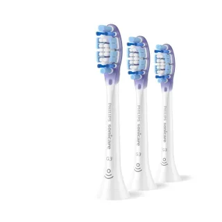 Philips Sonicare Premium Gum Care