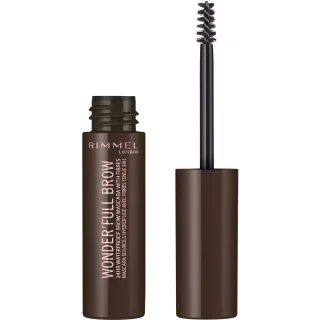 Rimmel Wonder'Full Brow Mascara