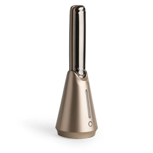 Dahlbergs Scandinavia Cordless Straightener Julia