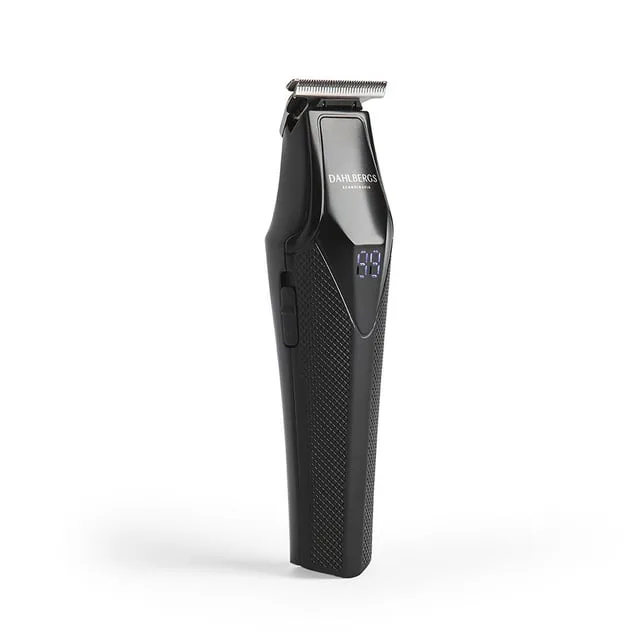 Dahlbergs Scandinavia Hair Clipper Noah