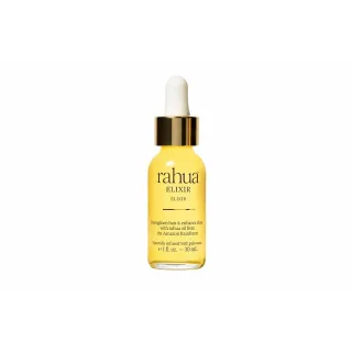 Rahua Elixir