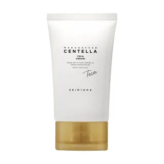 Skin1004 Madagascar Centella Teca Cream