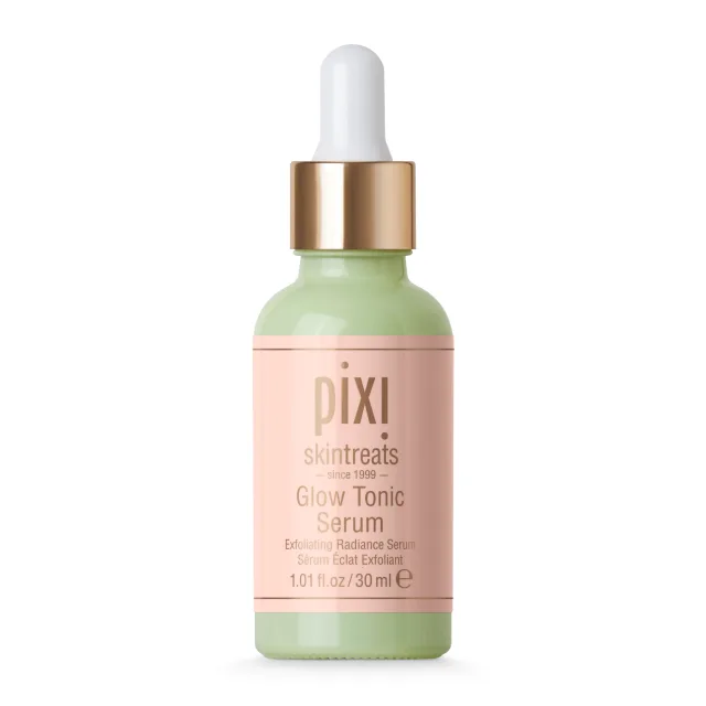 PIXI Glow Tonic Family Glow Tonic Serum
