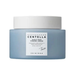 Skin1004 Madagascar Centella Hyalu-Teca Firming Cream