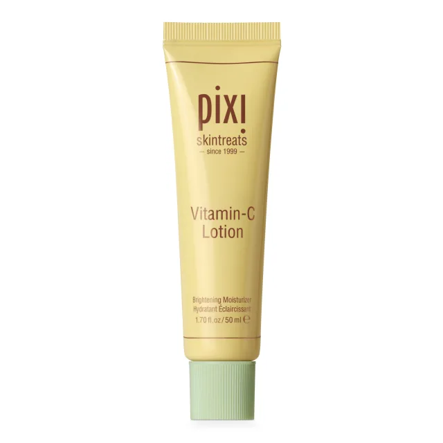 PIXI Vitamin C Family Vitamin-C Lotion