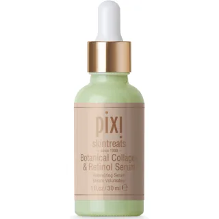 PIXI Collagen Family Botanical Collagen & Retinol Serum