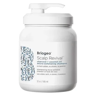 Briogeo Scalp Revival™ Micro-Exfoliating Shampoo