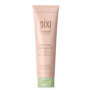 PIXI Glow Tonic Family Glow Tonic Cleansing Gel