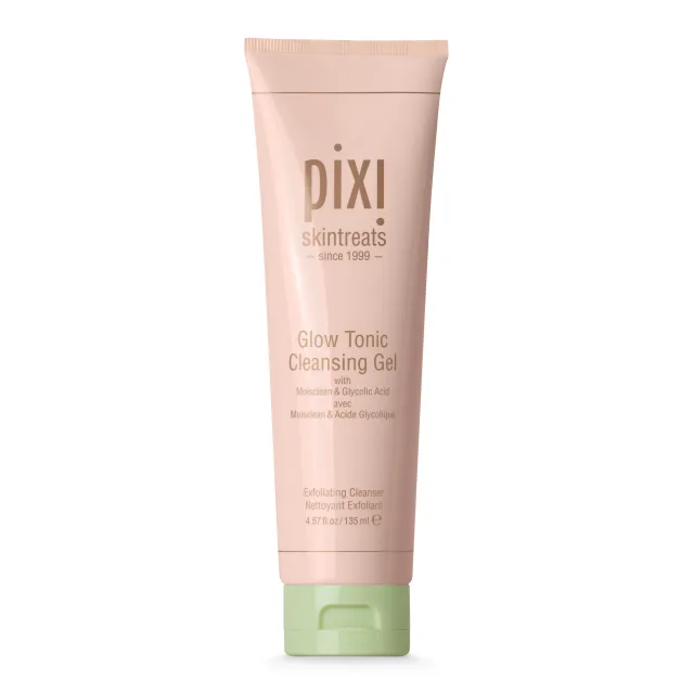 PIXI Glow Tonic Family Glow Tonic Cleansing Gel