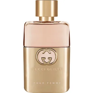 Gucci Guilty Pour Femme Eau De Parfum