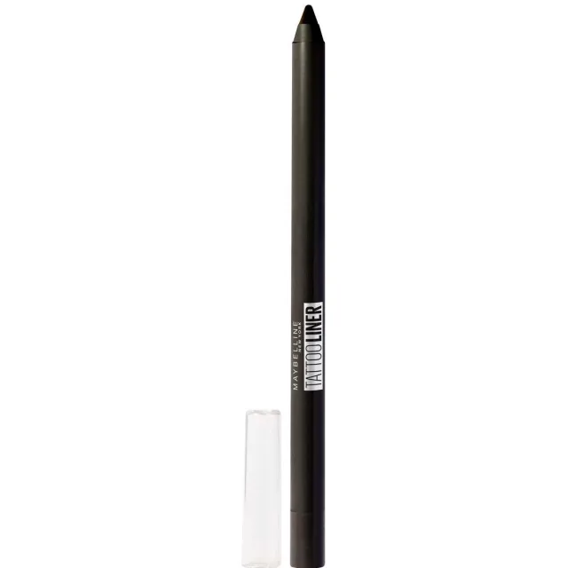 Maybelline New York Tattoo Gel Liner
