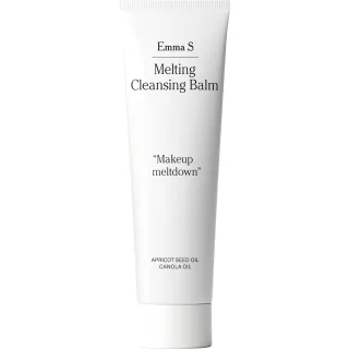 Emma S. Melting Cleansing Balm