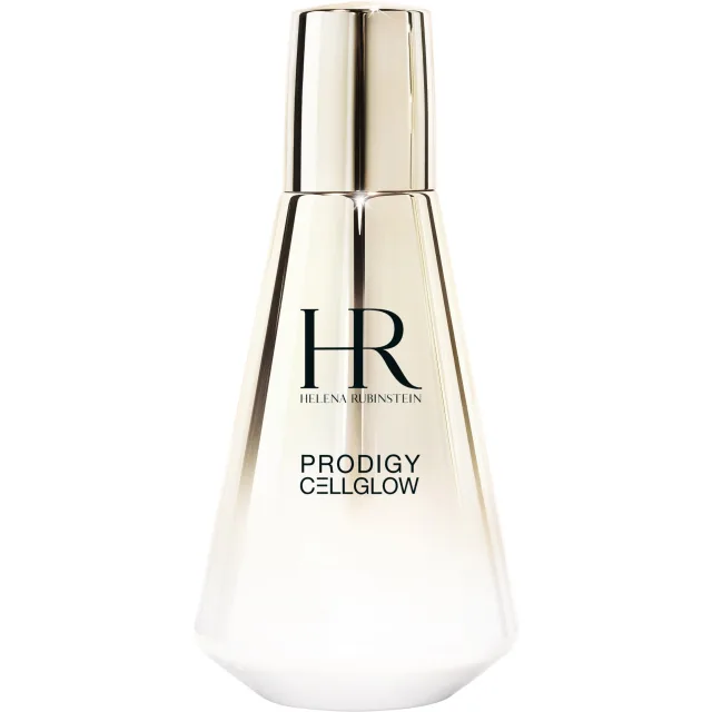 Helena Rubinstein Prodigy Cell Glow Concentrate