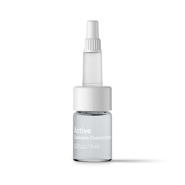 Lakme K.THERAPY Active Stimulating Serum