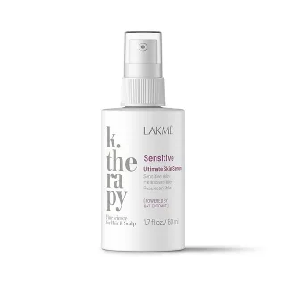 Lakme K.THERAPY Sensitive Ultimate Serum