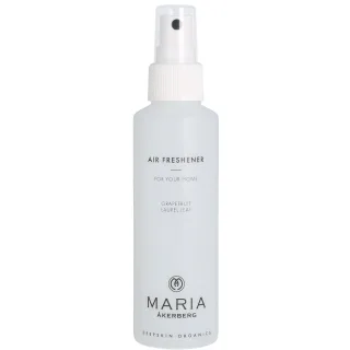 Maria Åkerberg Air Freshener