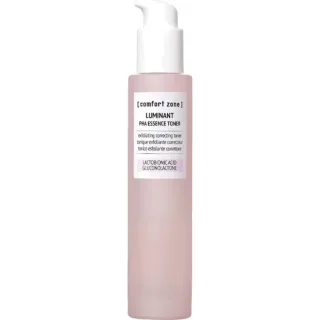 Comfort Zone Luminant PHA Essence Toner