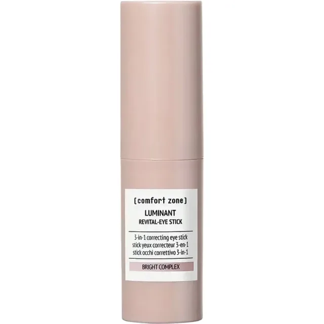 Comfort Zone Luminant Revital-eye Stick
