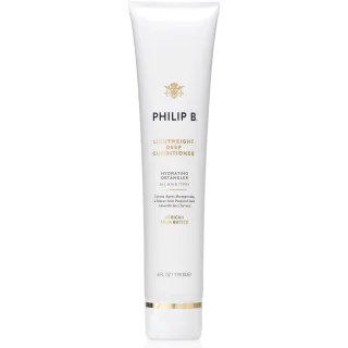 Philip B Light-Weight Deep Conditioning Crème Rinse