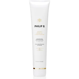 Philip B Lovin' Leave-in Conditioner