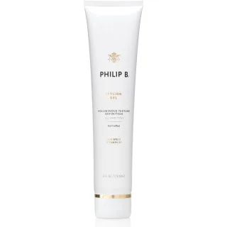 Philip B Styling Gel