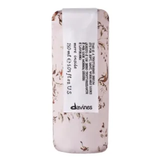 Davines M.i. Texturizing Serum
