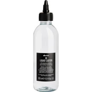 Davines Oi Liquid Luster Glansvatten - Travel size