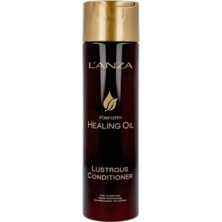 Lanza KHO Lustrous Conditioner