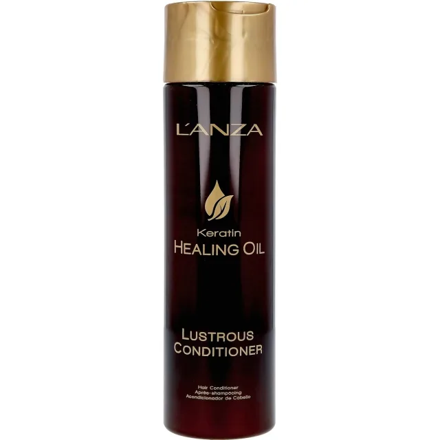 Lanza KHO Lustrous Conditioner