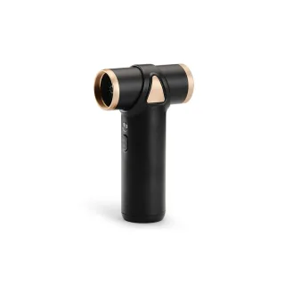 Mini Dryer - Wireless High Speed Hair Dryer