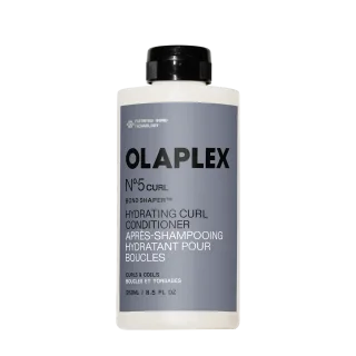 Olaplex No.5 Hydrating Curl Conditioner