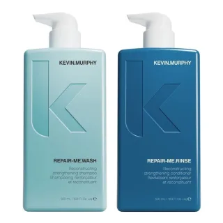 Kevin Murphy Repair-Me Duo XL