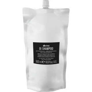 Davines OI Shampoo Refill