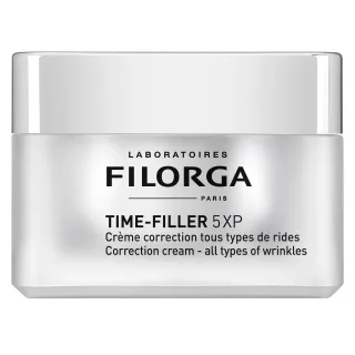 Filorga Time-Filler 5XP Cream