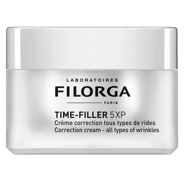 Filorga Time-Filler 5XP Cream